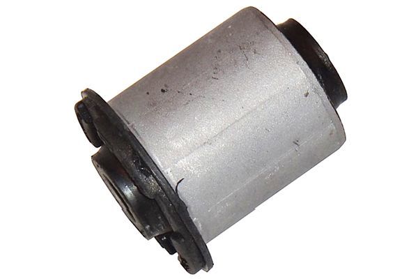 KAVO PARTS valdymo svirties/išilginių svirčių įvorė SCR-4071